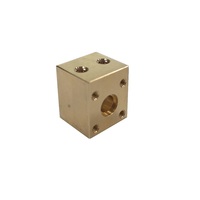 Fabricant de pièces métalliques en aluminium anodisé et acier inoxydable, usinage CNC de précision, fraisage, tournage, usinage CNC sur mesure, électroérosion à fil