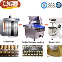 Machine à gobelets en papier pour la fabrication de snacks multifonctionnelle entièrement automatique