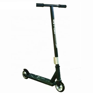 <span class=keywords><strong>Trottinette</strong></span> de sport pour enfants Lucky Pro Complete, <span class=keywords><strong>trottinette</strong></span> à barre en alliage d'aluminium pour tout-petits, <span class=keywords><strong>trottinette</strong></span> <span class=keywords><strong>freestyle</strong></span> unisexe - Product Image 4