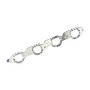 Motor Uitlaatspruitstuk Pakking Voor Gmc Gm Chevrolet Korvet 6.2l 7.0l V8 Gas Auto-Onderdelen Auto-Accessoires Oem 12594171 - Product Image 5