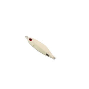 Prix <span class=keywords><strong>de</strong></span> dédouanement vente en gros 10g en stock leurre leurre usine vente directe approvisionnement moins cher mixte métal jig plomb jigging leurre <span class=keywords><strong>de</strong></span> pêche - Product Image 2