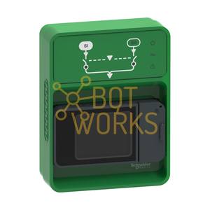 Schneider Electric TPCCIF04 - Neuf - Product Image 1