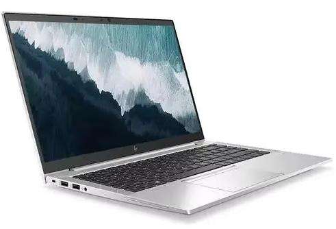 Operaing System Process Nitro 5 Gaming Laptop Original Core I7 14th Generation Process ...
