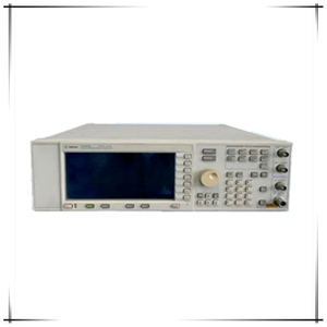 ราคาโรงงาน E4425B เครื่องกำเนิดสัญญาณ 250kHz-3GHz ความแม่นยำสูง รับประกัน 1 ปี แรงดันไฟฟ้าหลายระดับ ผลิตในอเมริกา จัดส่งฟรี - Product Image 2
