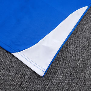 25/26 Футбольная форма - Product Image 4