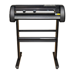 Traceur de <span class=keywords><strong>D</strong></span>é<span class=keywords><strong>coupe</strong></span> Vinyle 28" (720mm) à Prix Fabricant Abordable - Product Image 1