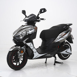 <span class=keywords><strong>Moto</strong></span> électrique 2000W 72V 65km/h, prix d'usine, très vendue en Afrique, en Amérique du Sud, aux États-Unis et en Australie - Product Image 5