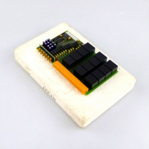 Módulo Acoplador EtherCAT B&R PLC MCA12A-0 Rev.10.00 Noviembre Nuevo Original en Existencia Automatización Industrial Modbus - Product Image 1