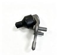 Rotule de bras inférieur avant BYD Song MAX MEH-2904030 BYD MEH