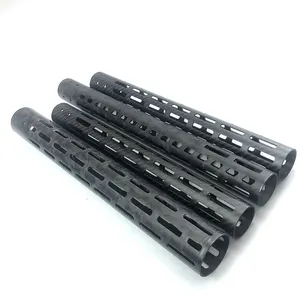 Oem lightweight heat resistance pultruded carbon fiber tube cnc cutting tubes forged carbon fiber tubes