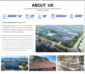 Juguete Educativo de Madera, <span class=keywords><strong>Ocho</strong></span> en Uno, con Forma de Vehículo, Números, Letras y Tablero de Pesca, Ecológico, para la Educación Temprana de Niños - Product Image 6