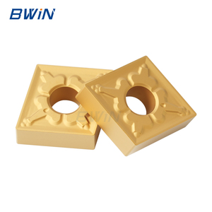 Cnmg 090308 cnmg 120408 yb9320 cnmg 12 cnmg120412 Shim CNMG120404-HA pc9030 10ro chất lượng Carbide chèn máy tiện công cụ chuyển công cụ - Product Image 3