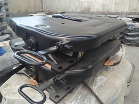 Luen <span class=keywords><strong>2025</strong></span> giá thấp bán hàng jost thứ năm bánh xe 2 "/3.5" đúc rèn bán xe tải với chất lượng tốt và cuộc sống lâu dài - Product Image 4