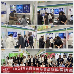 Bia cinta Tạp Chí dán bao bì Vật liệu phụ trợ - Product Image 4