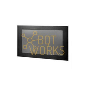 Weidmuller 2676500000 - Nuovo - Product Image 1