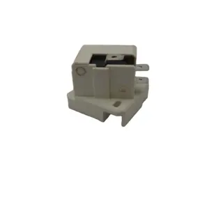 Semicondutor fusível interruptor X310014 MS3V1-5 MS7V1-5 fusível liga lâmina fusível interruptor