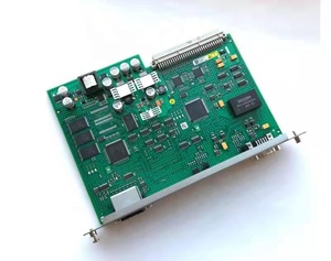 Nhà máy trực tiếp cdab380-2 bảng chính 00.785.1262 mô-đun phẳng cho HDB SM74 in offset các bộ phận điện - Product Image 3