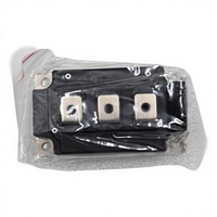 Expédition mondiale CM400DU-24NFJ Prix IGBT pour la transmission CC haute tension