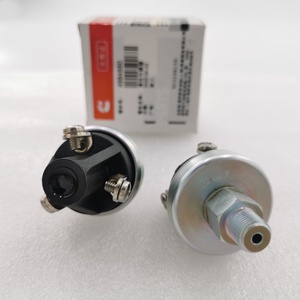 Gốc Trùng Khánh <span class=keywords><strong>Cummins</strong></span> động cơ diesel nta855 phụ tùng phần biển thuyền cảm biến mức chất lỏng 4984880 chuyển đổi - Product Image 3