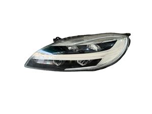Pour <span class=keywords><strong>Volvo</strong></span> V40, phare de voiture V40, système d'éclairage LED, phare d'origine - Product Image 1