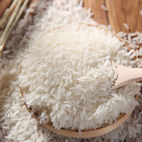 Ligne de production de riz nutritionnel fortifié, petit extrudeur avec mélangeur et friteuse pour produits céréaliers