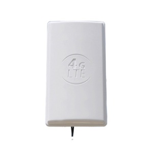 4G LTE 24dBi Antenna 698-2690MHz MIMO Antenna esterna S-M-A connettore maschio segnale Booster 5M cavo per Modem Router 3G 4G - Product Image 3