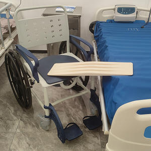 OLF Upgraped Thickened <b>Transfer</b> Sling <b>Transfer</b> <b>Board</b> Patient Slide Assist Device for Patient Elderly From Wheelchair - Product Image 1