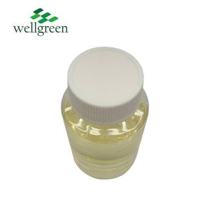 Omega3 Omega-3 Omega-3アラスカカプセル天然ソフトジェル脂肪酸メーカー深海魚油 - Product Image 3