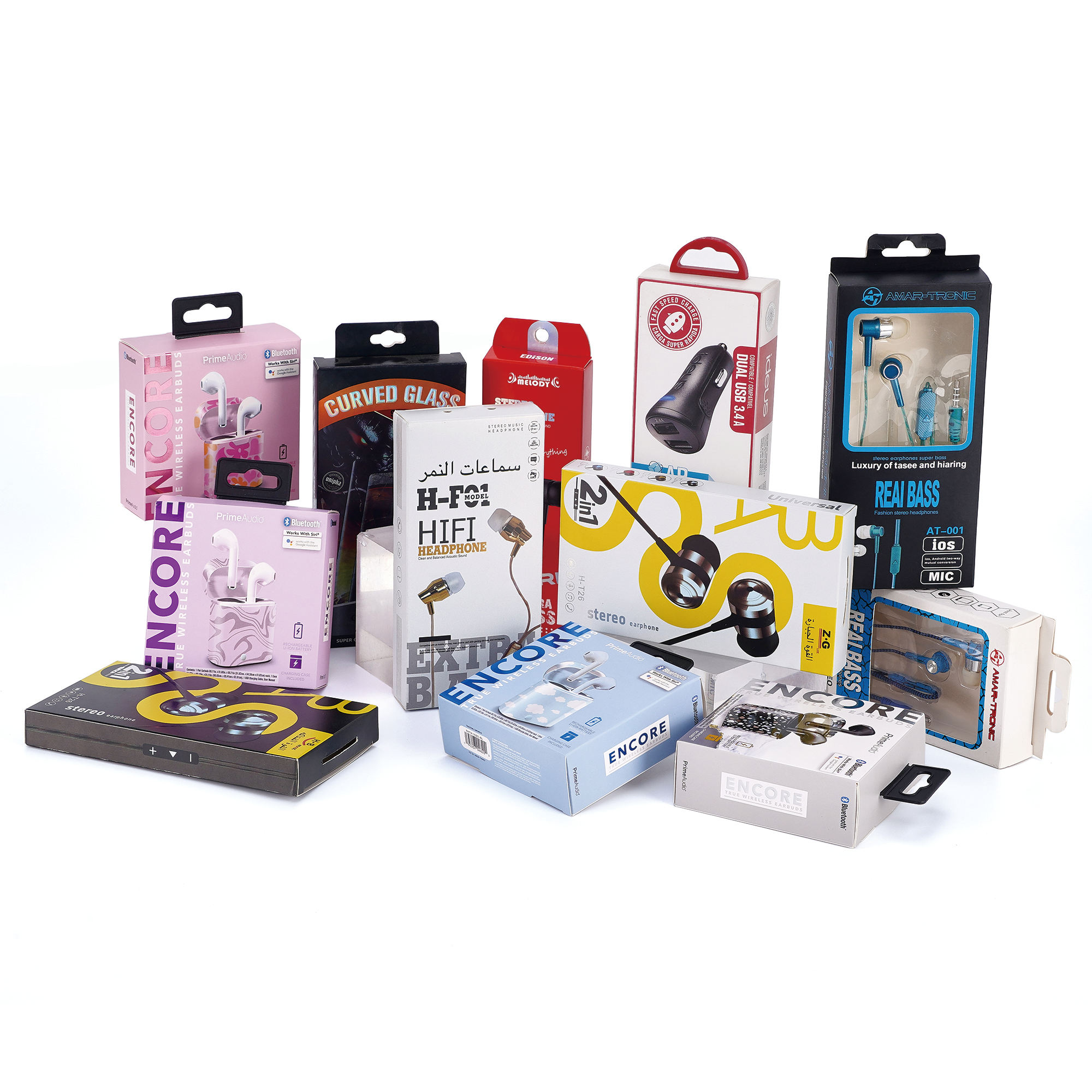 กำหนดเอง