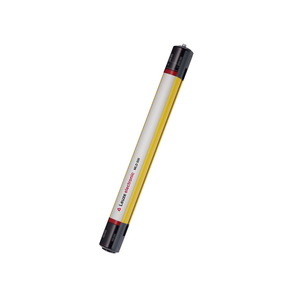 ตัวรับสัญญาณแบบมัลติบีม Leuze MLD510-R2L ระดับการป้องกัน IP67 12A สำหรับอุปกรณ์เครื่องจักรกลอัตโนมัติ - Product Image 4