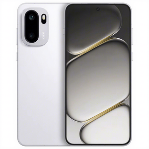 OnePlus Ace 65G Smartphone, Display AMOLED da 6,7 Pollici 1,5K 165Hz, Octa Core Snapdragon 8 Elite, Android 6, Batteria 7800 mAh, Ricarica 120 Watt, LTE - Product Image 3