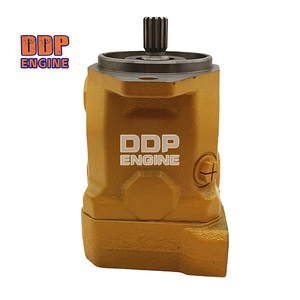 0R-7795 0R7795เครื่องยนต์ดีเซลไฮดรอลิกมอเตอร์สำหรับ Caterpillar 3176C C9เครื่องยนต์330D 330DL 345B 345BL รถขุด W345B - Product Image 2