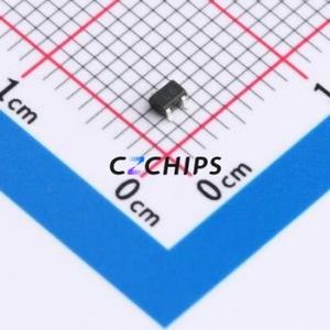 New and Original 2SC4177 SOT-323 Transistor Bipolar Junction Transistor (BJT) - Product Image 1