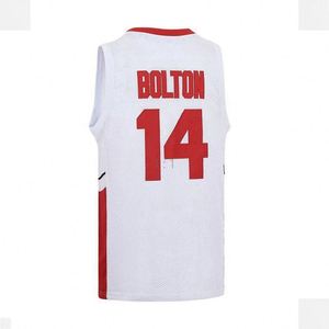 <span class=keywords><strong>Maillot</strong></span> de basket-ball pas cher, vente en gros 2022-23 75th, genève 15 Nikola Jokic 27 Murry - Product Image 2