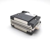 Cabezal de impresión CE4M para cabezal de impresora Toshiba UV