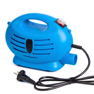 Pistolas de pulverización de pintura de pared, máquina de pintura, herramientas, pulverizador eléctrico portátil - Product Image 5