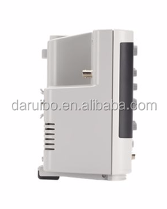 ออสซิลโลสโคป KEYSIGHT DSOX3014T 100 MHz 4 ช่องสัญญาณอนาล็อก - Product Image 3