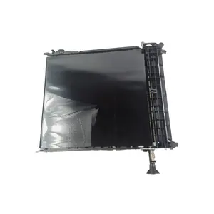 40X7610 40X5403用于Lexmark CS310/317/410/417/510/517/ CX310/317/410/417/510/517/C540/C544/C546/X548的优质图像传输单元