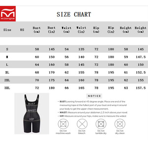 ชุดกระชับสัดส่วนแบบไร้รอยต่อ ระบายอากาศได้ดี ทรงสลิม  ไซส์ S~3XL ขายดีใน Tiktok รับผลิตตามสั่ง ขายส่ง สำหรับผู้หญิง - Product Image 4