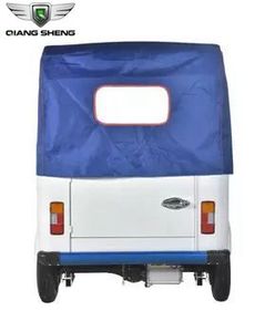 Chariot de passager arrière pour adultes, tricycle motorisé à <span class=keywords><strong>3</strong></span> <span class=keywords><strong>roues</strong></span>, <span class=keywords><strong>2022</strong></span> - Product Image 2