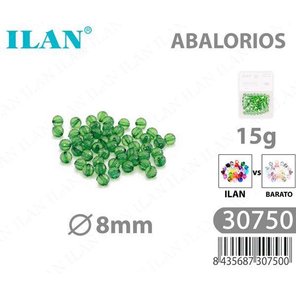 Christmas green