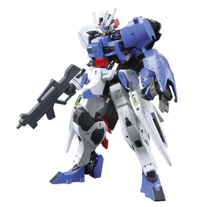 Mô hình Gundam Nhật Bản Anime Game Đồ chơi Đặt hàng số lượng lớn Figure hành động HG RG MG Mô hình nhựa Hobby Nhật Bản Tiêu chuẩn cao cấp Mới - Product Image 2