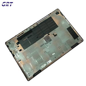 Base inférieure pour Dell Latitude 5580 5590, couvercle D, E5580 E5590, couvercle E, 0DM4FC - Product Image 5