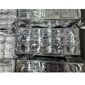 Compatible avec le <span class=keywords><strong>processeur</strong></span> <span class=keywords><strong>Intel</strong></span> de 9e génération original <span class=keywords><strong>I5</strong></span>-9600T/SRF4F, six cœurs, 2,3 GHz, 35 W TDP, socket LGA 1151 pour ordinateur de bureau - Product Image 6