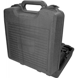 KS TOOLS-150,9710 Juego de cojinete y destornillador de casquillo (21 piezas)-EAN 4042146765869 VEHÍCULOS PESADOS - Product Image 3