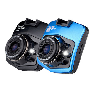 Winait Full HD1080P дешевая Подарочная Автомобильная Цифровая видеокамера видеорегистратор с цветным дисплеем TFT 2,4 дюйма - Product Image 2