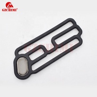 Nouveau joint de solénoïde de culasse VTEC pour Honda 15845R70A01 15815R70A01 15815-R70-A01 15845-R70-A01