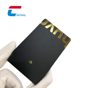 Cartes <span class=keywords><strong>PVC</strong></span> CR80 personnalisées avec <span class=keywords><strong>code</strong></span> QR imprimé, MIFARE DESFire EV2 2K, MIFARE DESFire EV1 4K, carte intelligente RFID - Product Image 3