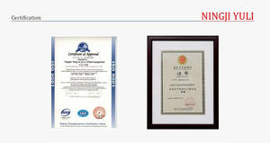 Conexiones JIC de Alta Presión, Productos de Fábrica, Manguera, Conector Macho, Junta Tórica, Conexiones Hidráulicas - Product Image 6