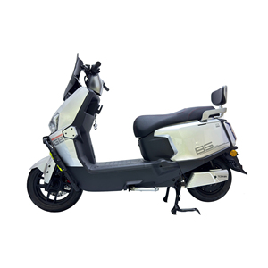 Motocicleta para Adultos de 3000W y 72V, la Más Vendida, de Fábrica China, para Conductores al Aire Libre - Product Image 3